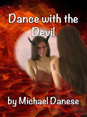cover image of Dance with the Devil